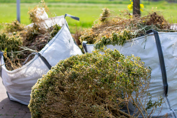 Best Appliance Removal Near Me  in Orland Hls, IL